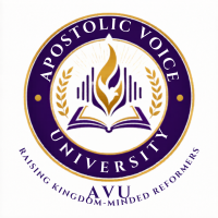 AVU